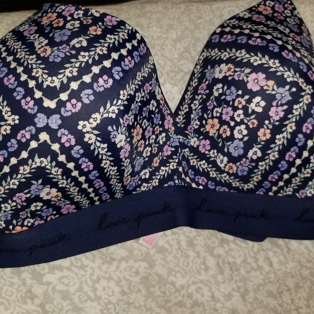 Victoria's secret
